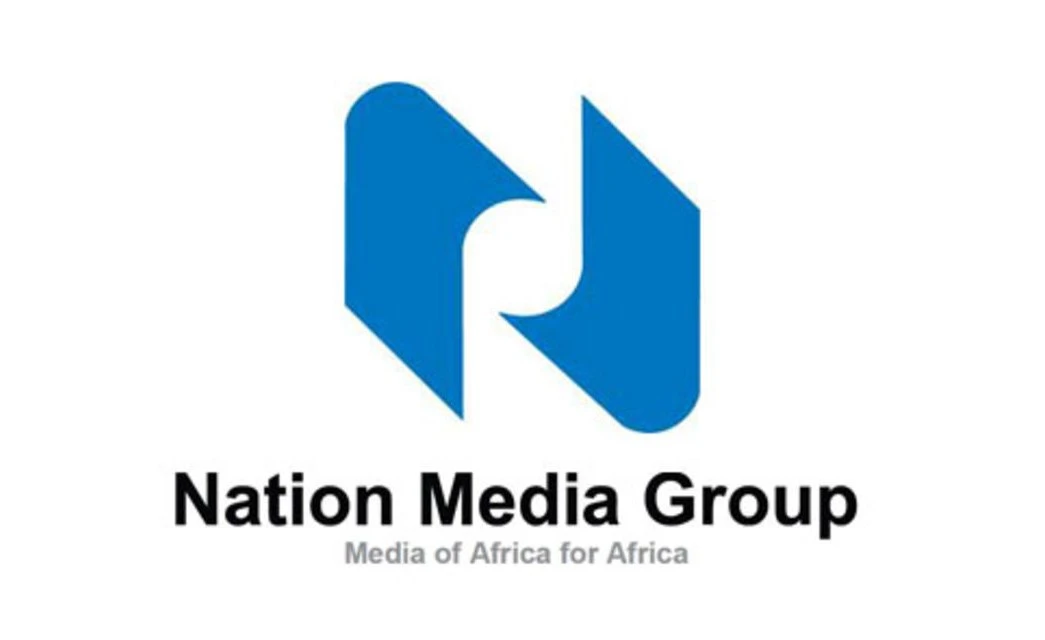 Ugandan Army Chief Shuts Down Leading Media Houses
