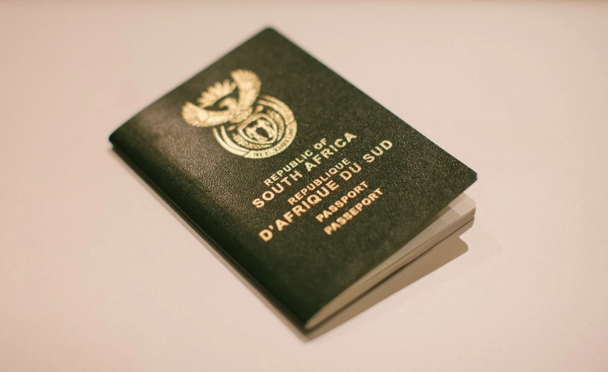 Landmark Ruling Protects Dual Citizenship for South Africans
