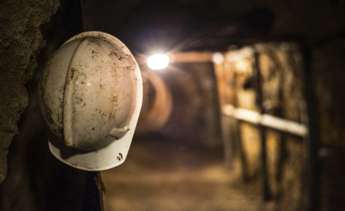Zimbabwe Gazettes Long-Awaited Mines Bill After 10-Year Delay