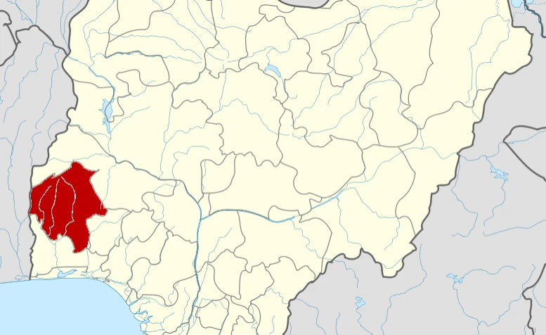 Nigerian Teachers Begin Strike Over Oyo Abductions