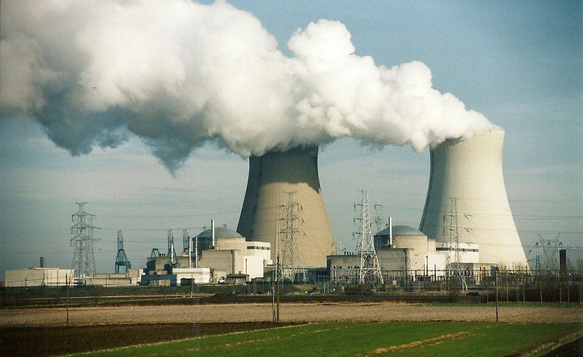 How Rwanda Plans to Finance Its Nuclear Energy Program