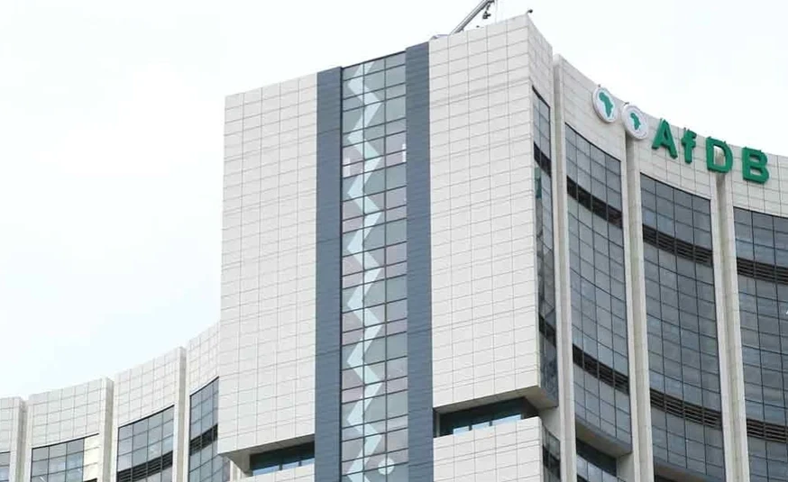 Who Will Steer the AfDB? Candidates Vie for Top Job