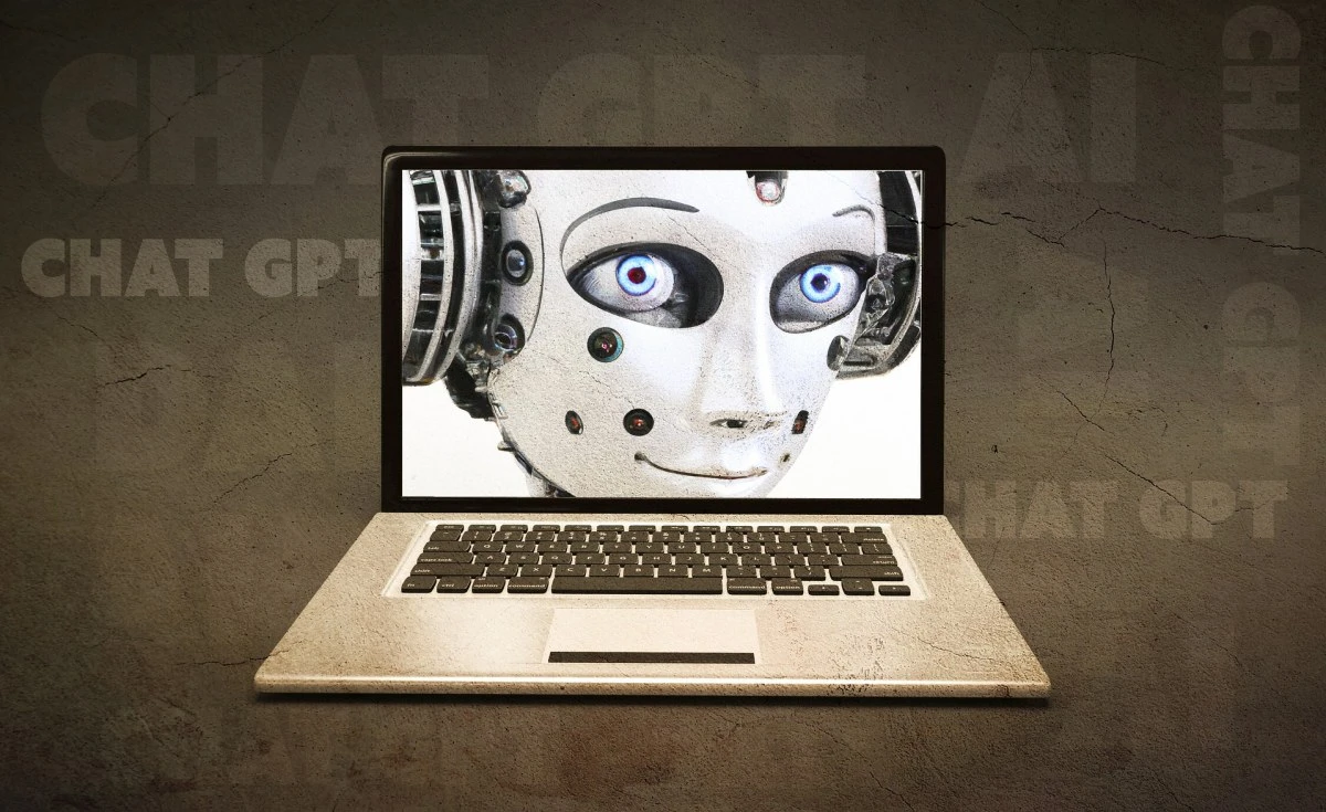 Africa Must Not Miss the AI Revolution, Summit Hears