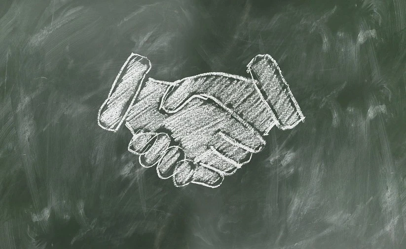 Uganda Bans Handshakes As Ebola Response Measures Tighten