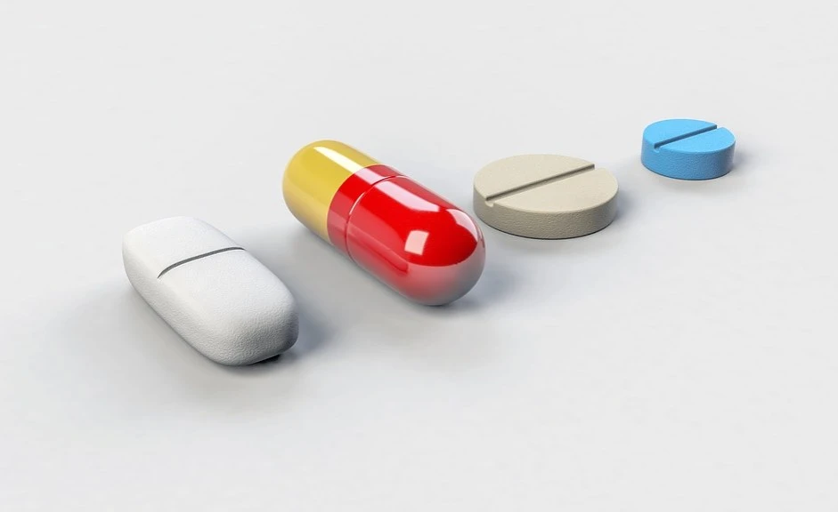 Ghana Grapples with Surge in Opioid Abuse Among Youth