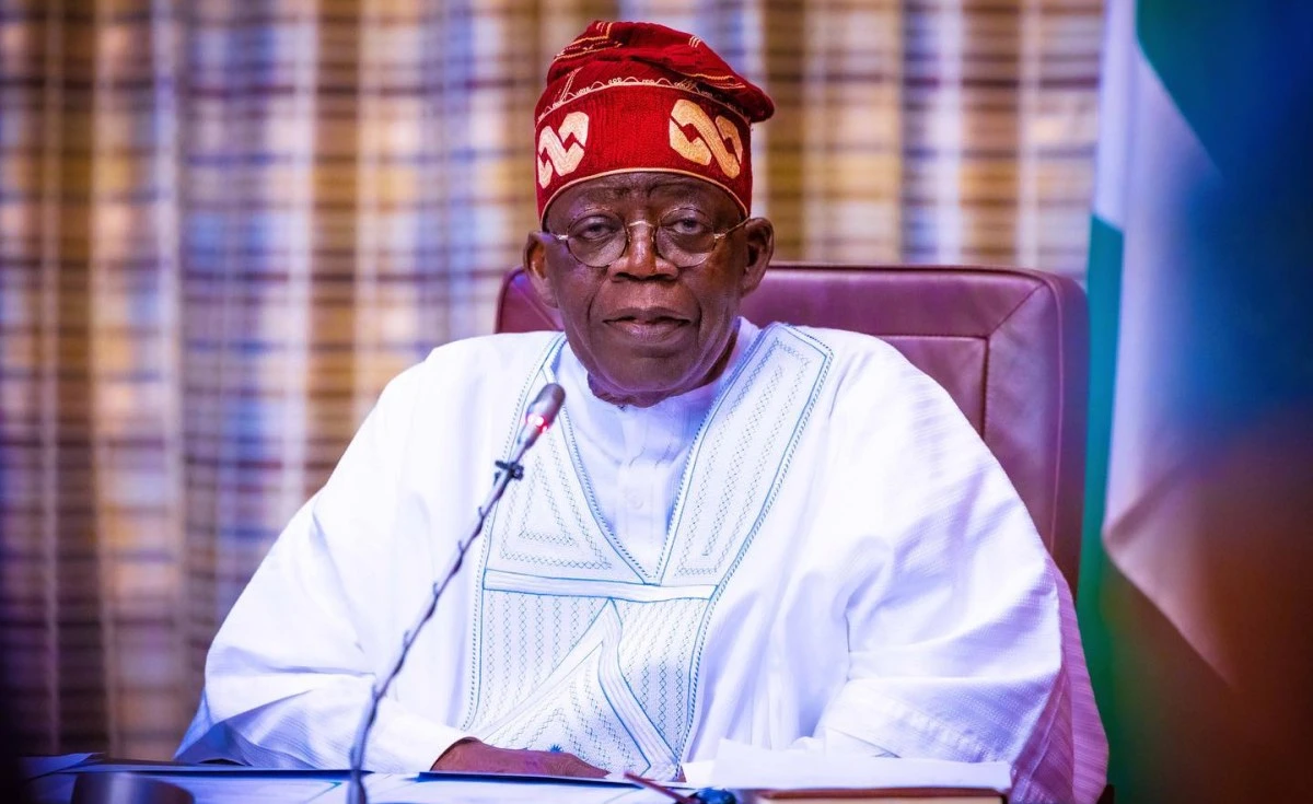Nigerian President Requests $516m Loan for Major Highway Project