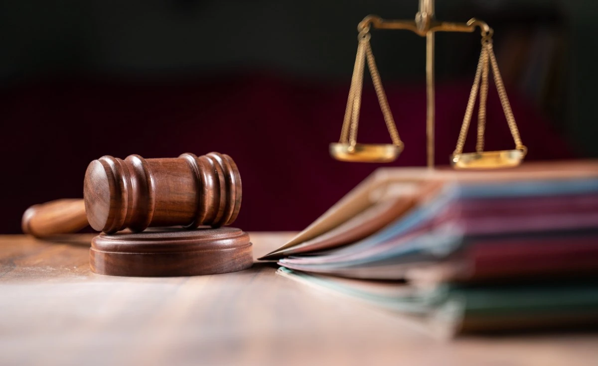 U.S. Court Jails Nigerians Over Covid-19 Fraud Scheme
