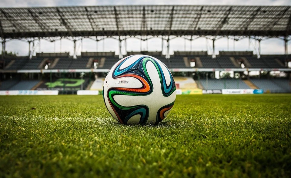 Algeria Bow Out of World Cup 2026