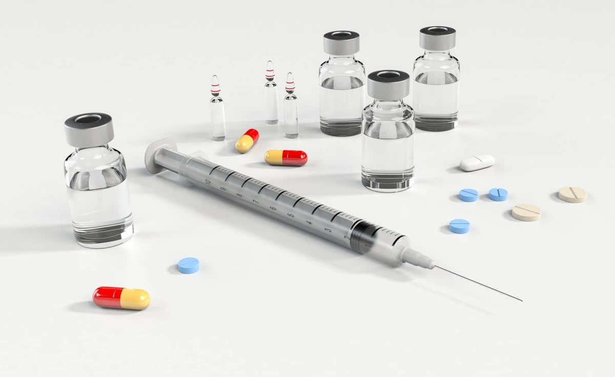 Botswana Declares Public Health Emergency Over Medicine Shortage