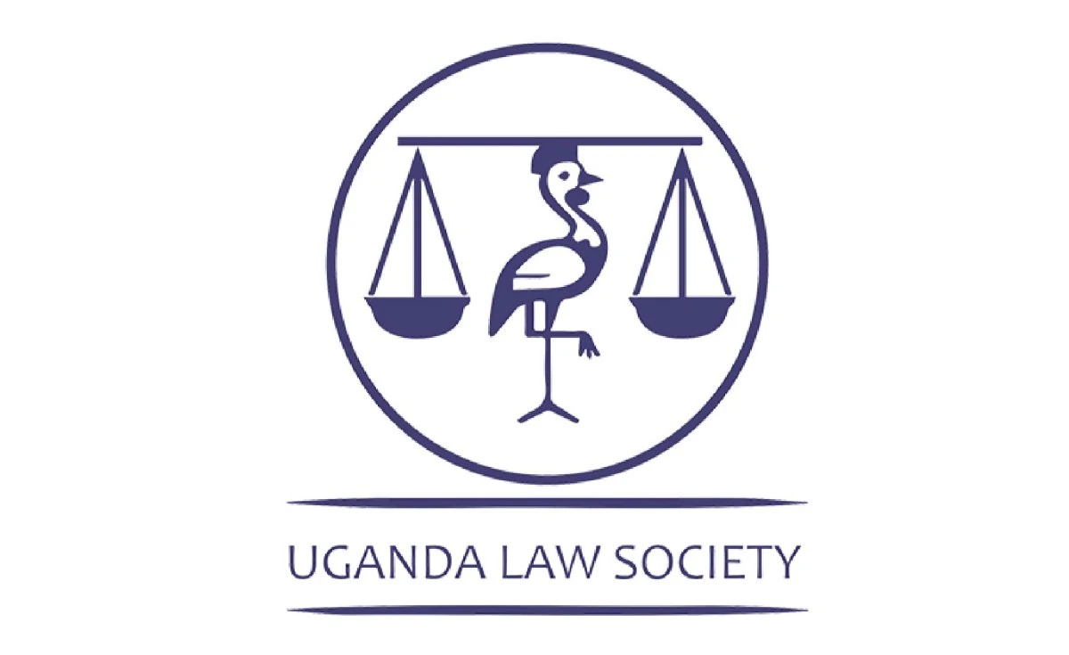 Uganda Law Society at Odds With Judiciary Over Colonial Tradition