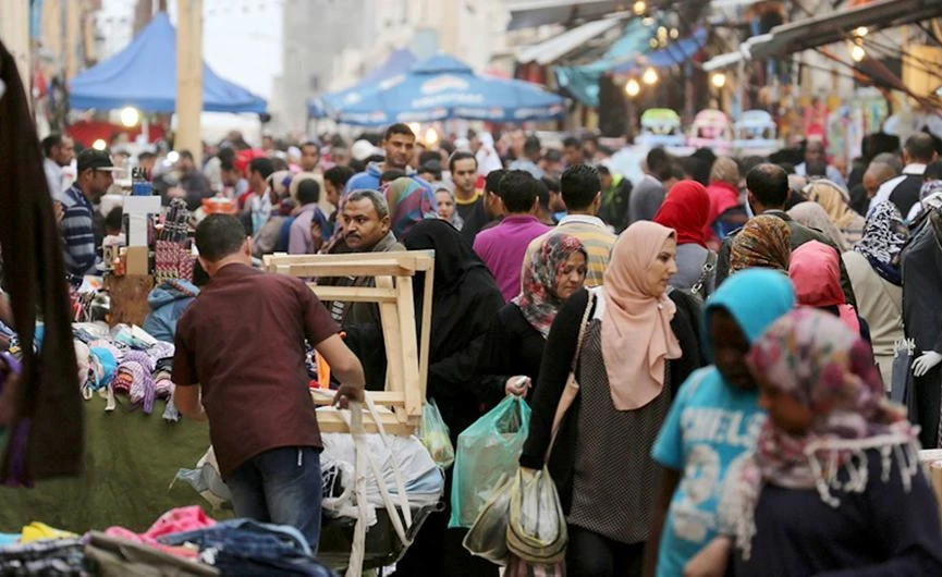 Libya Political Process Regains Momentum, But 'Progress Fragile'