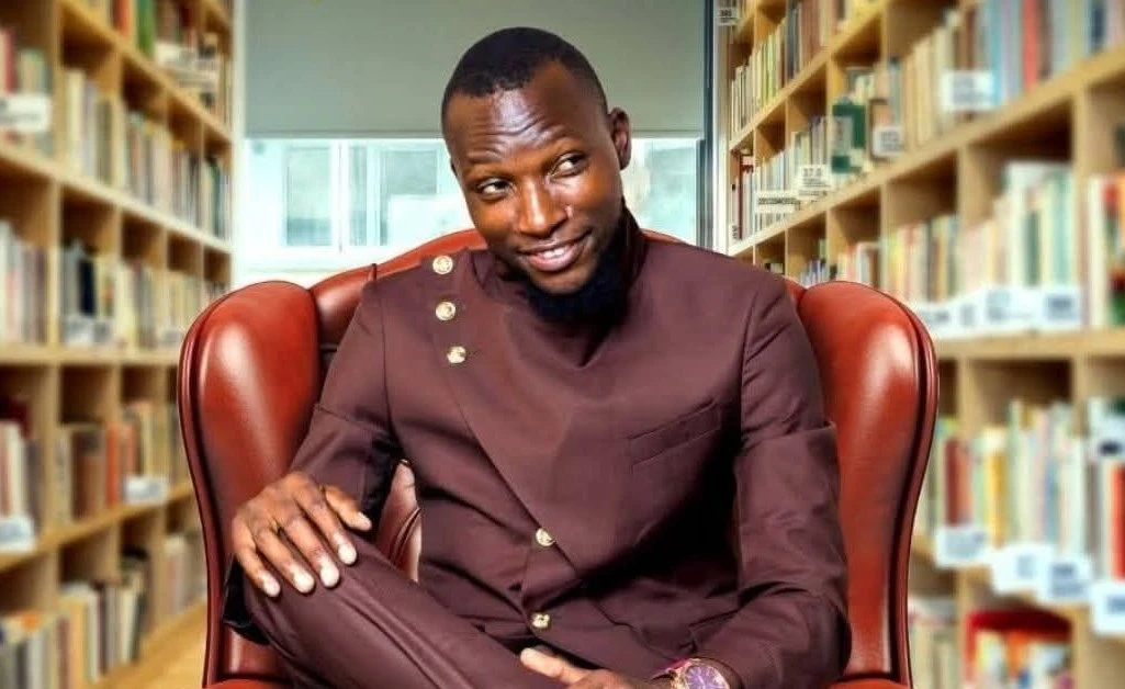 Outrage as Sungura Musician Dies Amid Zimbabwe Hospital Crisis