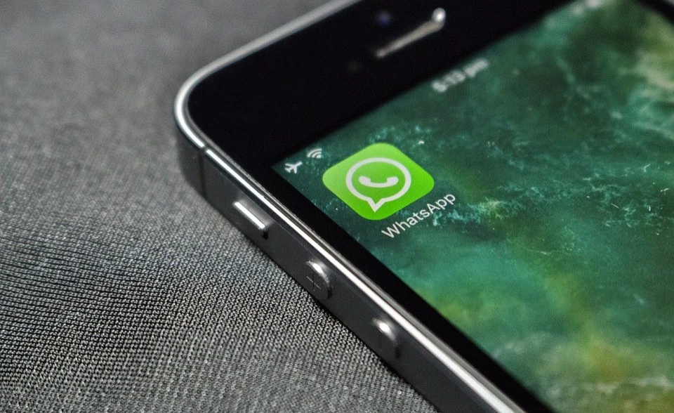 Sudan to Ban WhatsApp Voice and Video Calls Over Security Concern
