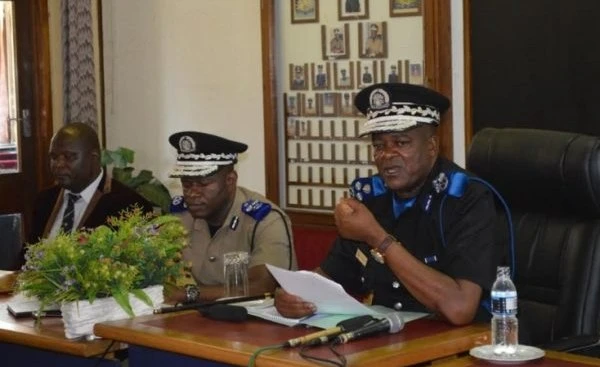 Calls Grow For Malawi Govt to Answer For Attack on Protesters