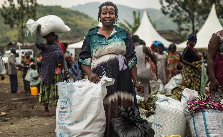 DR Congo, M23 Rebels Agree to Ceasefire, Pledge to Continue Talks