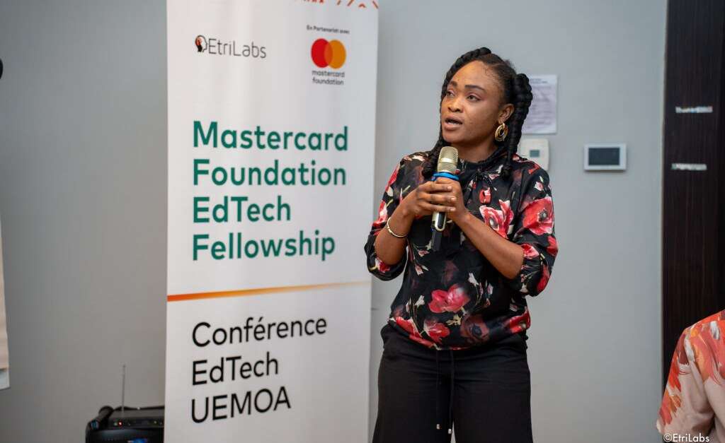 A Key Milestone in the EdTech Ecosystem in Benin and Senegal