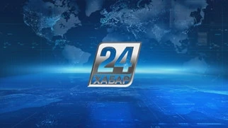 «Барыс» сравнял счёт в серии плей-офф КХЛ с «Металлургом»