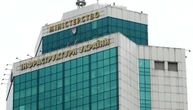 З 2022 року скасують плату за розведення мостів при проходженні суден