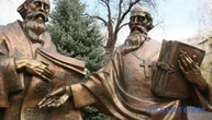 В Україні відзначають День слов’янської писемності та культури