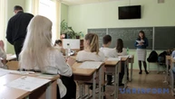 В Україні вищу освіту здобувають понад мільйон людей