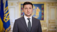 Литва першою заявила про готовність підтримати вступ України до ЄС — Зеленський