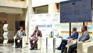 Малий бізнес отримав ₴48 мільярдів за програмами Фонду розвитку підприємництва