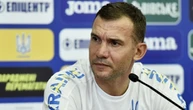Шевченко: Нам подзвонив Володимир Зеленський і привітав з перемогою