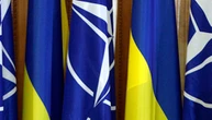 Президент СКУ: НАТО має підтримати Україну в протидії агресії РФ