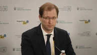 В Україні щороку утворюється до 550 тисяч тонн небезпечних відходів - Міндовкілля