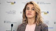 Україна приєдналася до європейської спільноти готелів і ресторанів HOTREC – Держтуризм