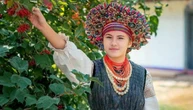 Діаспору запросили на святкування річниці Незалежності України у штаті Техас