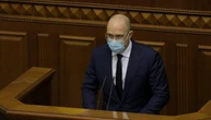 Шмигаль не виключає, що ціна на газ для населення може знизитись
