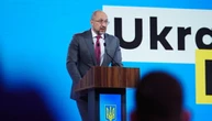 Олігархічна система зменшує шанси на українське «економічне диво» — Шмигаль
