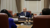 Членство України та Грузії в ЄС зміцнить стабільність регіону - Шмигаль