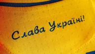 Павелко: Компроміс із рішенням УЄФА - це наша перемога