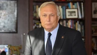Гейтс прогнозував епідемії коронавірусів, тому фінансував їх дослідження - академік