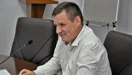 Мер Славутича назвав середню зарплату у місті – трохи більше за 18 тисяч