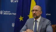 Уряд розпочав діалог з партнерами про перезапуск реформи корпоративного управління