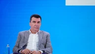 Данілов розповів, як запускають Центр протидії дезінформації