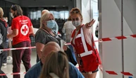 Як отримати другу дозу вакцини від коронавірусу – роз'яснення МОЗ