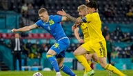 «Дніпро-1» готовий продати Довбика мінімум за 5 млн євро