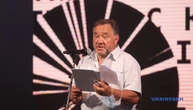 На Книжковому Арсеналі зачитали листи політв'язнів Кремля