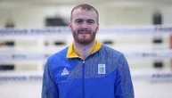 Україна отримала ще одну олімпійську ліцензію в боксі