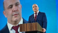 Абрамовський назвав реальними плани висадити мільярд дерев за три роки