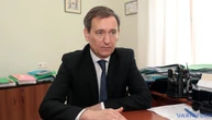 Під законопроєкт про національний спротив треба змінити понад 10 законів – Веніславський