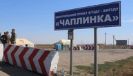 Поліція розслідує розстріл військовими РФ у 2022 році мешканця Чаплинки на Херсонщині