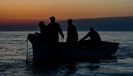 Україна приєдналася до угоди ФАО щодо боротьби з незаконним рибальством