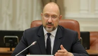 Накопичувальна пенсійна система гарантуватиме гідне забезпечення - Шмигаль