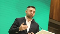 Арахамія назвав головні питання, які «Слуга народу» планує вирішити до кінця року