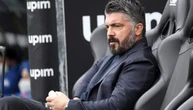 Гаттузо пішов з тренерського містка «Фіорентини»